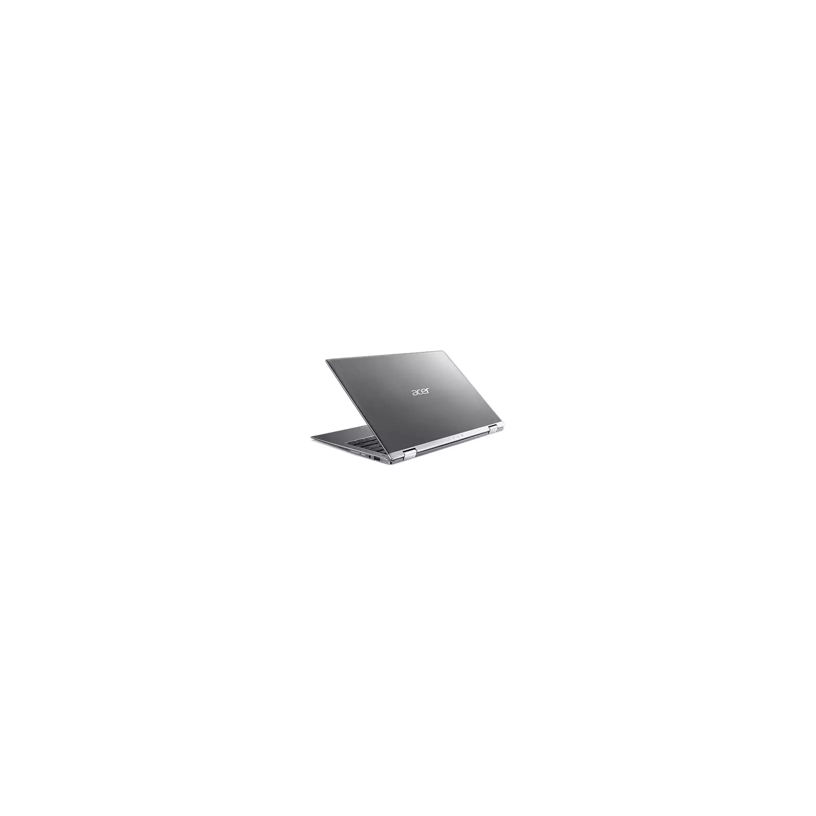 Acer NX.H67EV.003 Photo 5