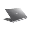 Acer NX.H67EV.003 Photo 5