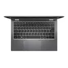 Acer NX.H67EV.003 Photo 6