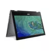 Acer NX.H67EV.003 Photo 7