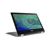 Acer NX.H67EV.003 Photo 8