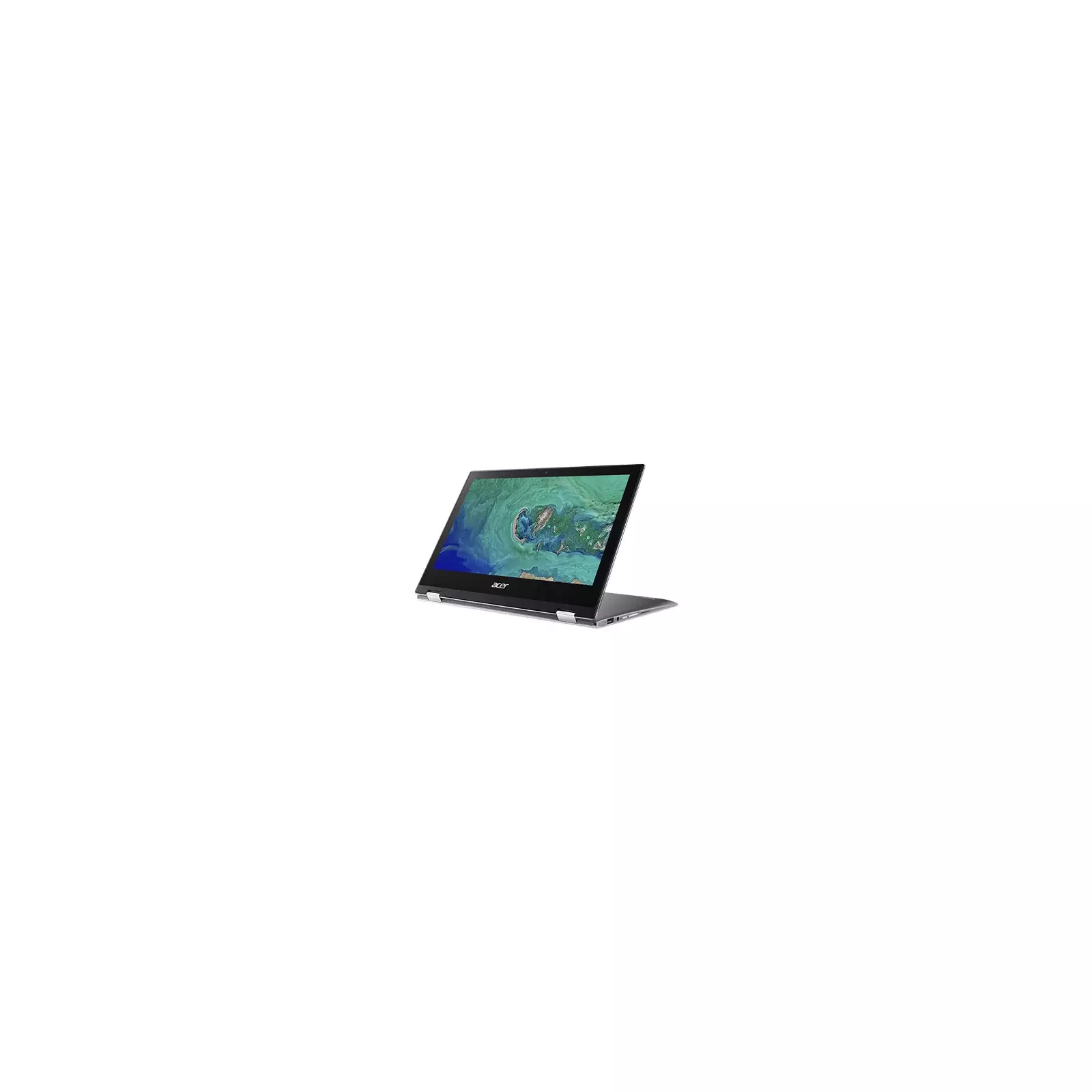 Acer NX.H67EV.003 Photo 9