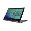 Acer NX.H67EV.003 Photo 9