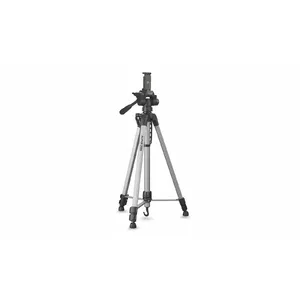Штатив Cullmann Alpha 2500 mobile Смартфон 3 ноги Черный Серый