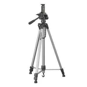 Штатив Cullmann Alpha 2800 mobile для смартфона Цифровой камеры