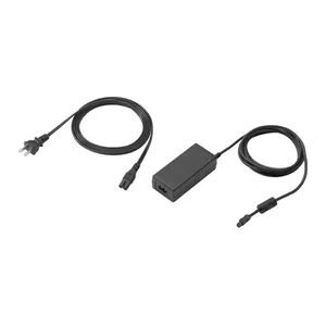 Power Adapter Nikon EP-5C