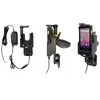 Handheld mobile computer Brodit 216023 Photo 2