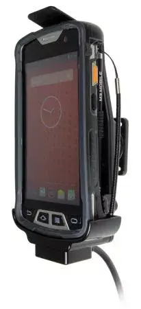 Active holder Brodit 513756 Photo 2