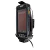 Active holder Brodit 513756 Photo 2