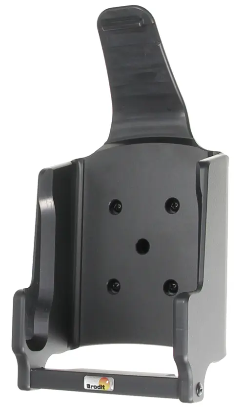 Brodit 522707 Passive Holder for Mobile Computer Photo 1