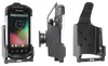 Brodit 522707 Passive Holder for Mobile Computer Photo 3