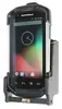 Brodit 522707 Passive Holder for Mobile Computer Photo 4
