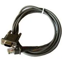 Serial Cable Datalogic 90A052138 Photo 2