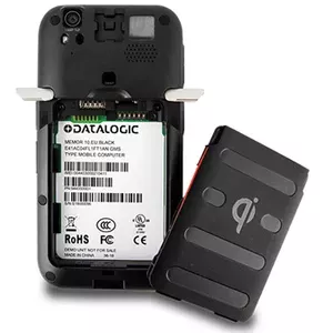 Battery Datalogic 94ACC0191