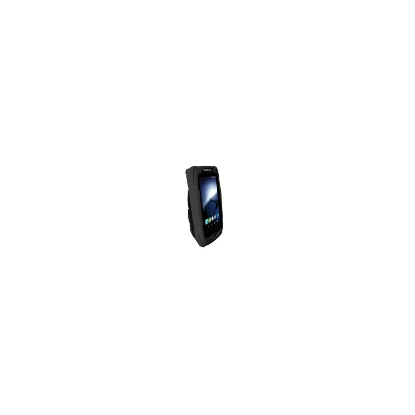 Datalogic 94ACC0209 Photo 1