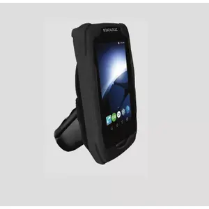 Barcode Reader Accessory Datalogic 94ACC0210