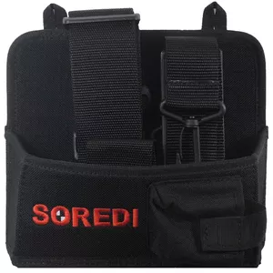 Holster Datalogic 94ACC0231 Tablet Case 25.4 cm (10")