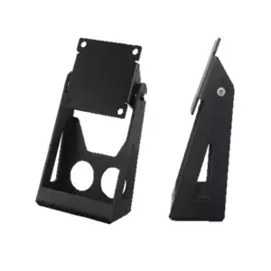 Holder Tablet/UMPC Datalogic 94ACC0234 Black