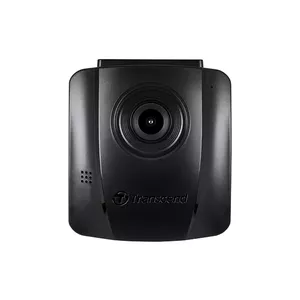 Car Video Recorder DVR25GPS - Canyon