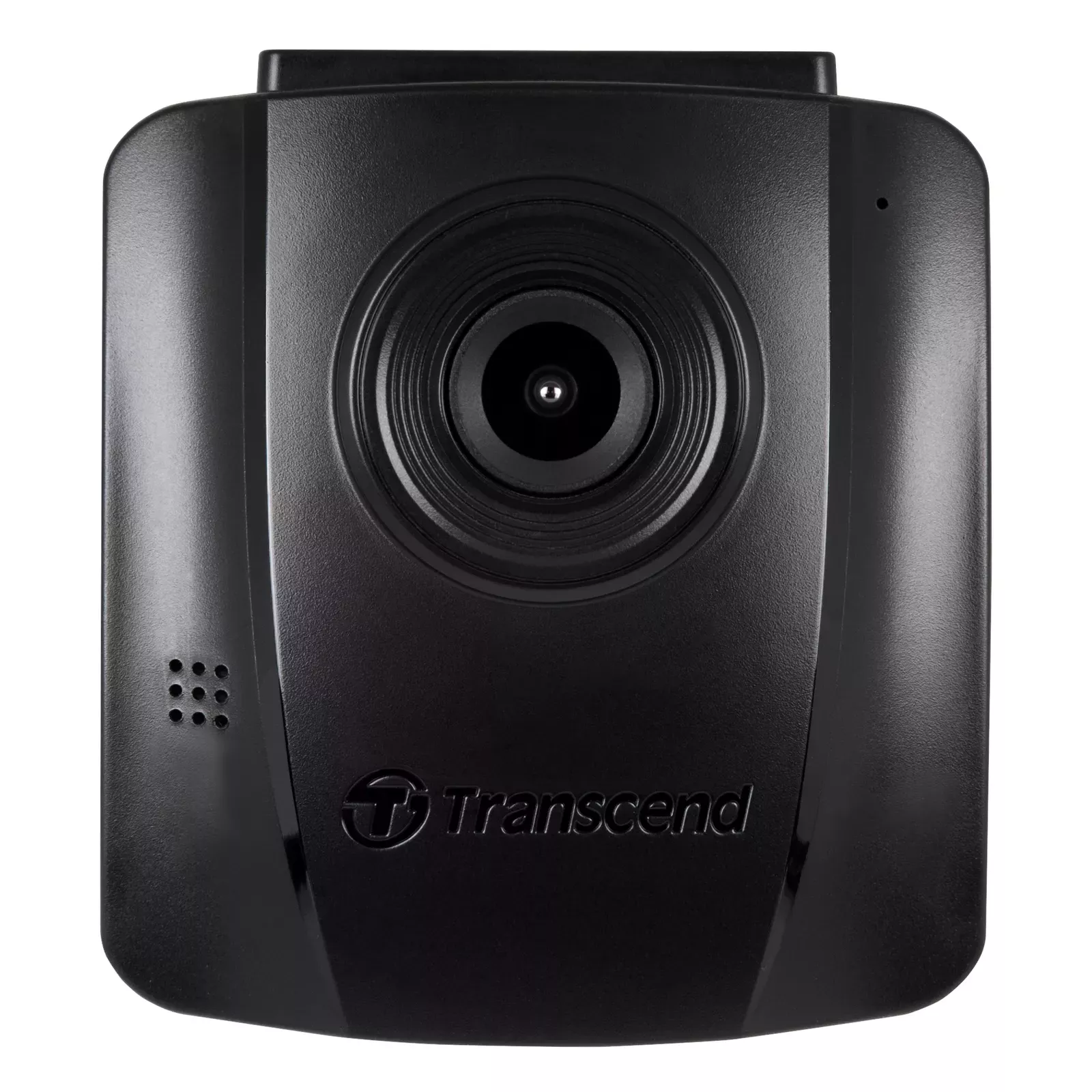 TRANSCEND TS-DP110M-32G Photo 5