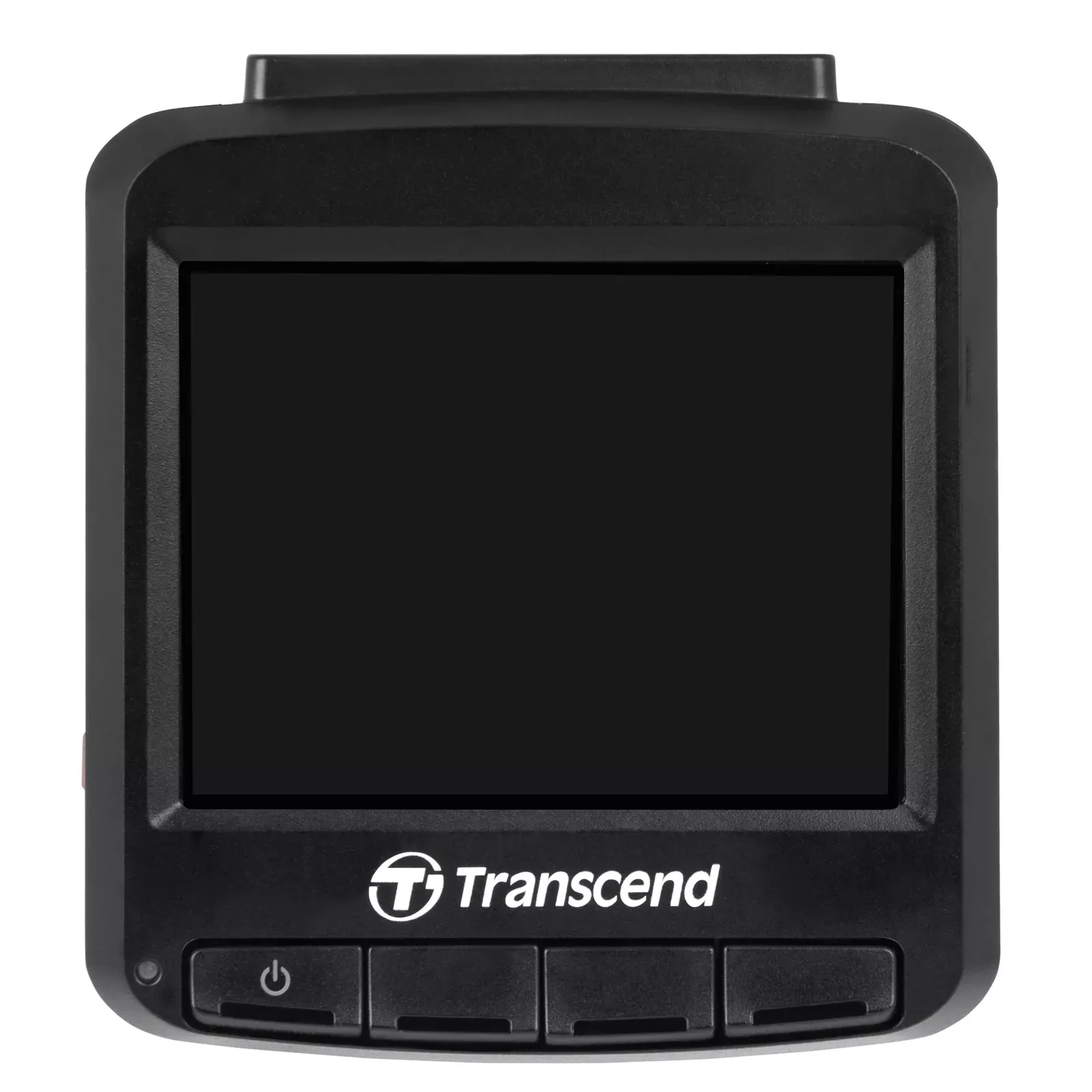 TRANSCEND TS-DP110M-32G Photo 6