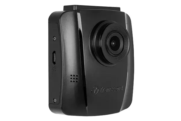 Видеорегистратор Transcend DrivePro 110 32GB Photo 2