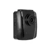 Видеорегистратор Transcend DrivePro 110 32GB Photo 2