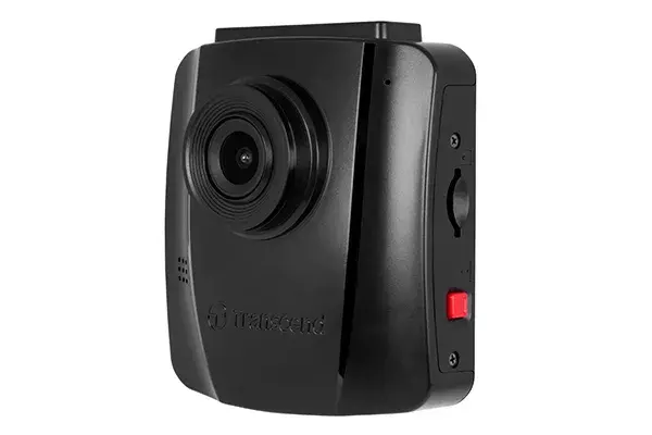 Видеорегистратор Transcend DrivePro 110 32GB Photo 3