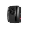 Видеорегистратор Transcend DrivePro 110 32GB Photo 3
