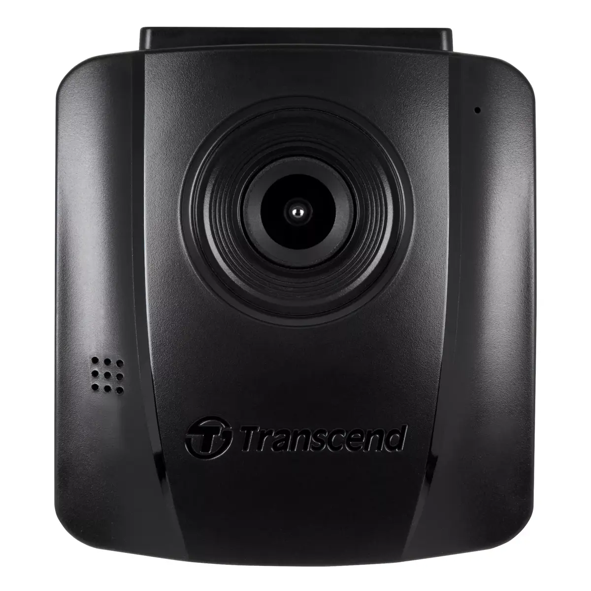 Видеорегистратор Transcend DrivePro 110 32GB Photo 5