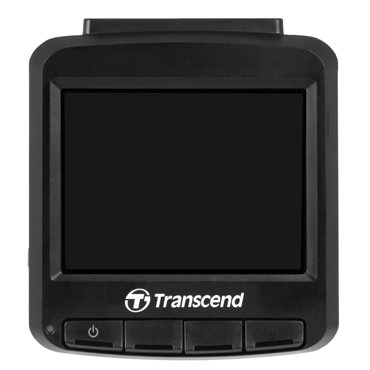 Видеорегистратор Transcend DrivePro 110 32GB Photo 6