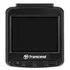 Видеорегистратор Transcend DrivePro 110 32GB Photo 6