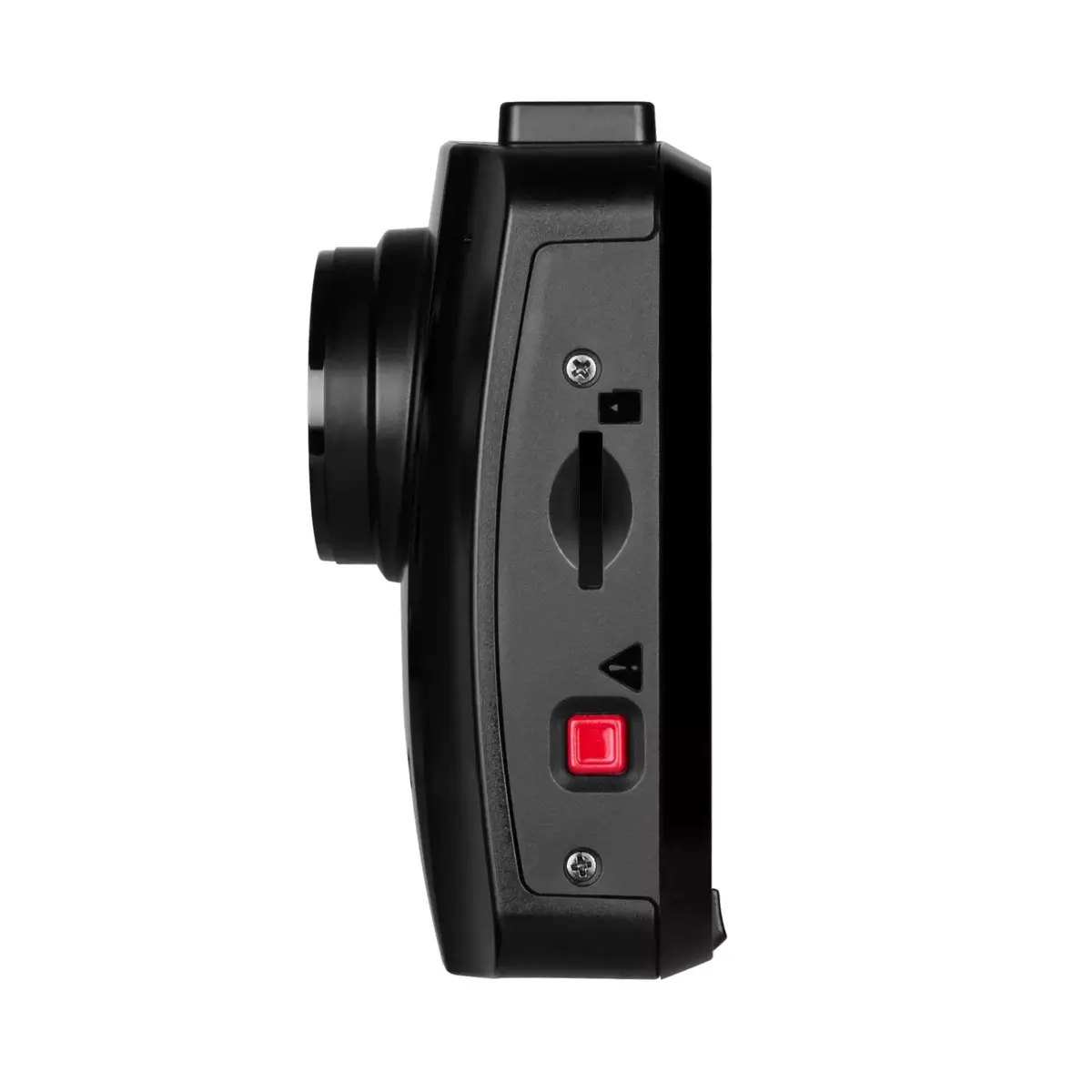 Видеорегистратор Transcend DrivePro 110 32GB Photo 7