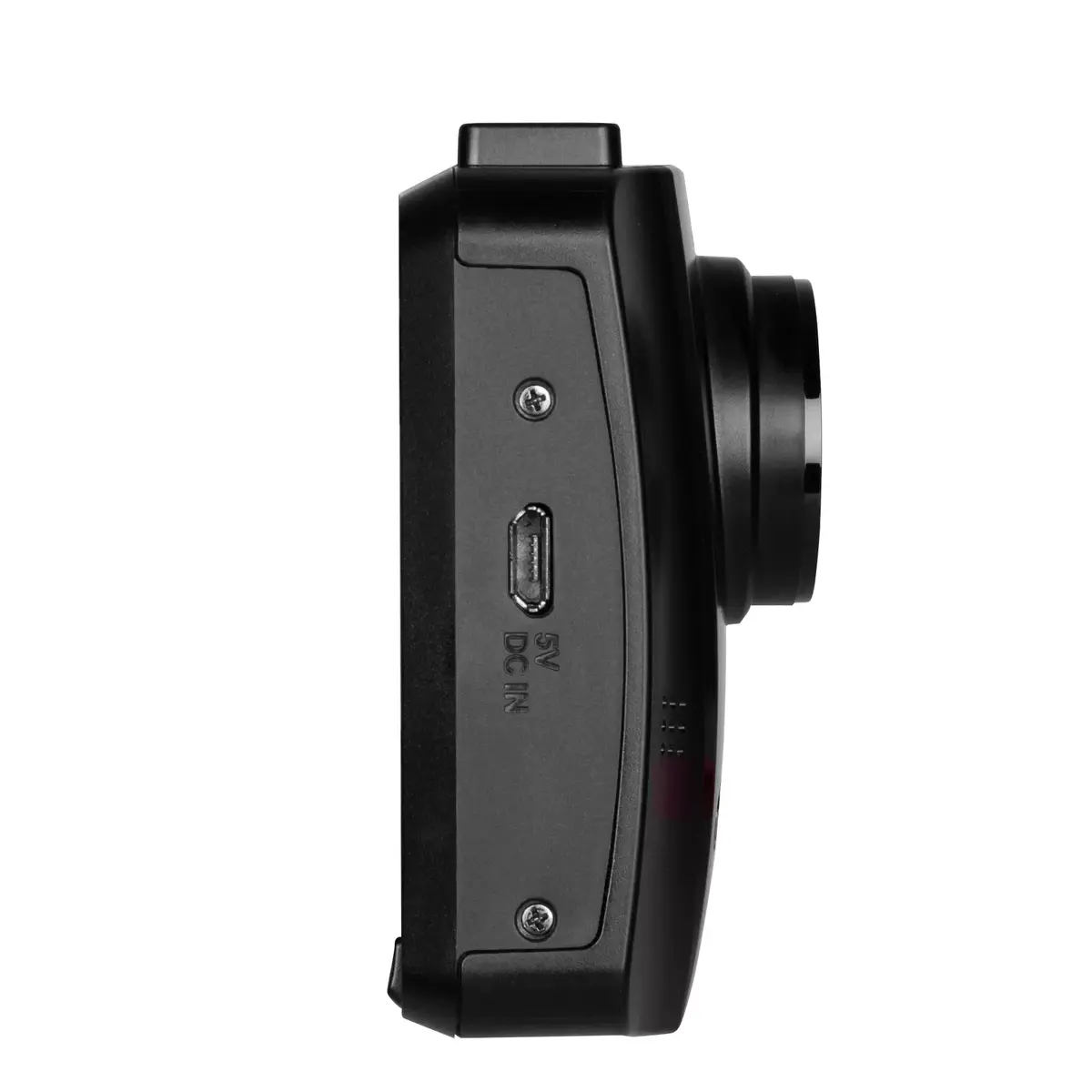 Видеорегистратор Transcend DrivePro 110 32GB Photo 8