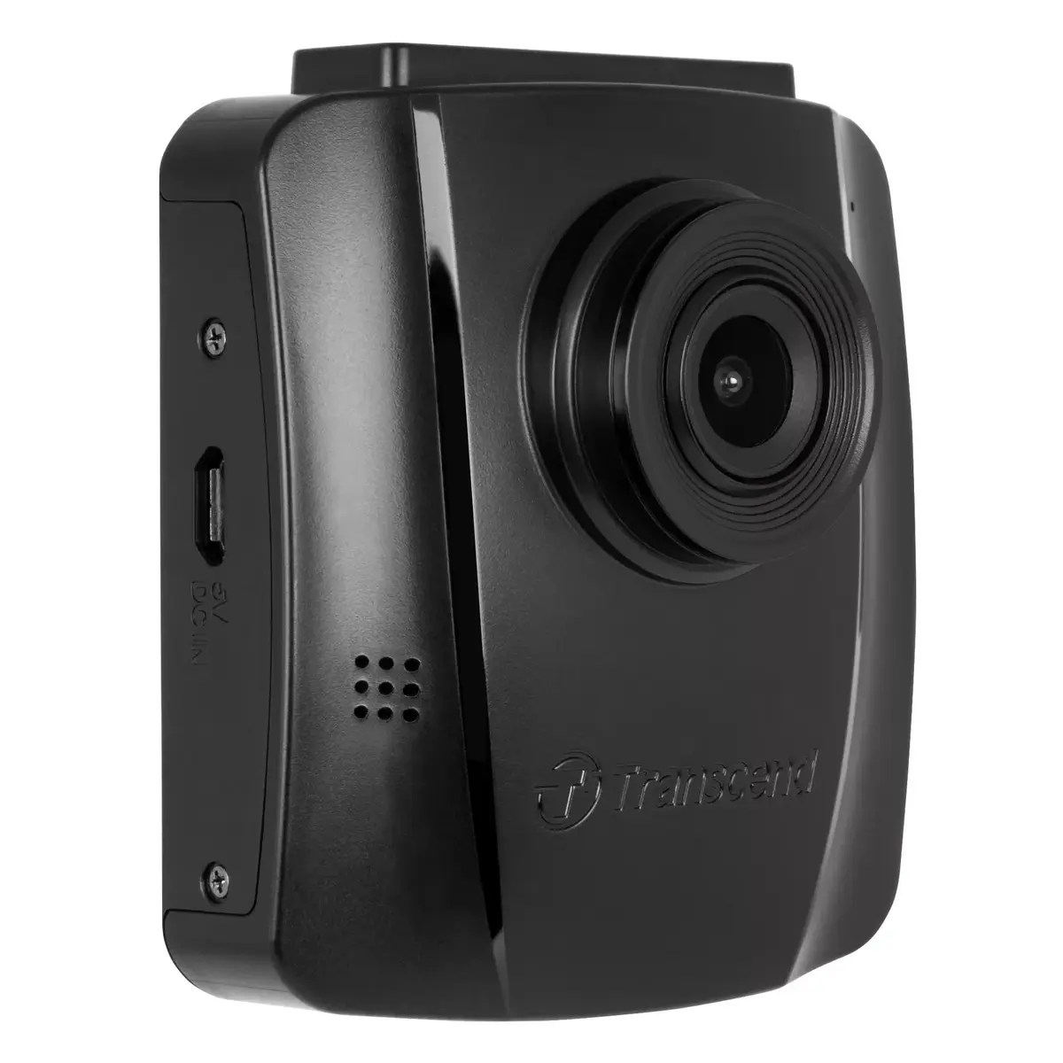 Видеорегистратор Transcend DrivePro 110 32GB Photo 9