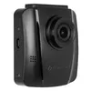 Видеорегистратор Transcend DrivePro 110 32GB Photo 9