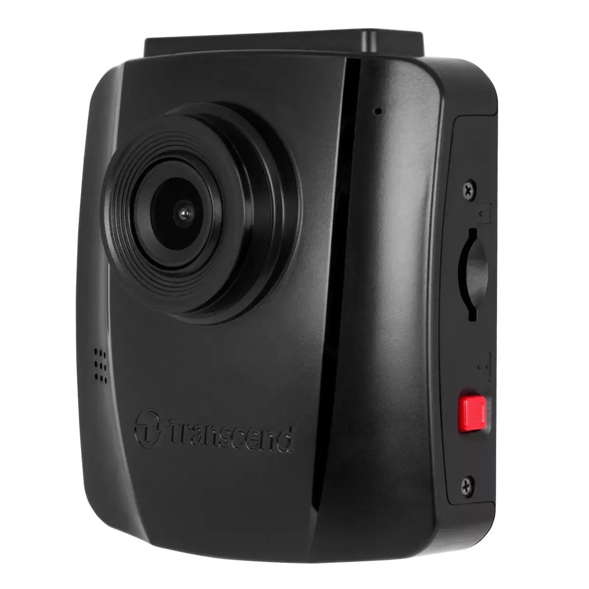 Видеорегистратор Transcend DrivePro 110 32GB Photo 10