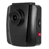 Видеорегистратор Transcend DrivePro 110 32GB Photo 10