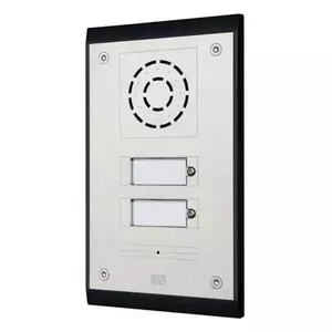 Audio Intercom System 2N 9153102