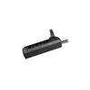 Хаб вентиляторов DeepCool FH-04 — ATX 20‑pin на 4× 3‑pin Photo 4