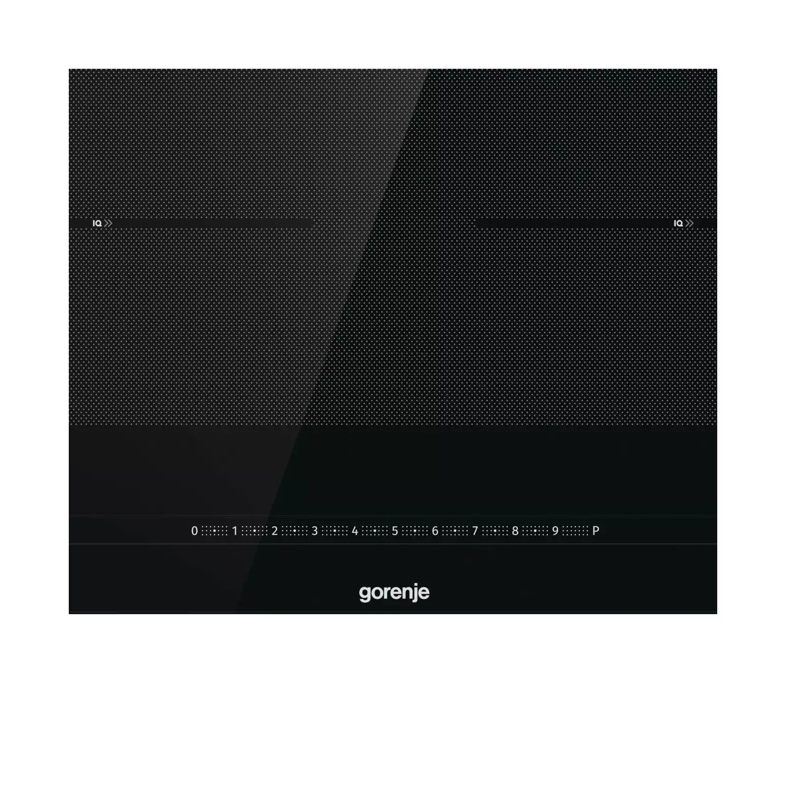 Gorenje IS646BG Photo 3