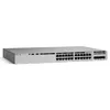 Pārvaldāms slēdzis Cisco Catalyst C9200 Photo 2