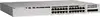 Managed Switch Cisco Catalyst C9200 Photo 4
