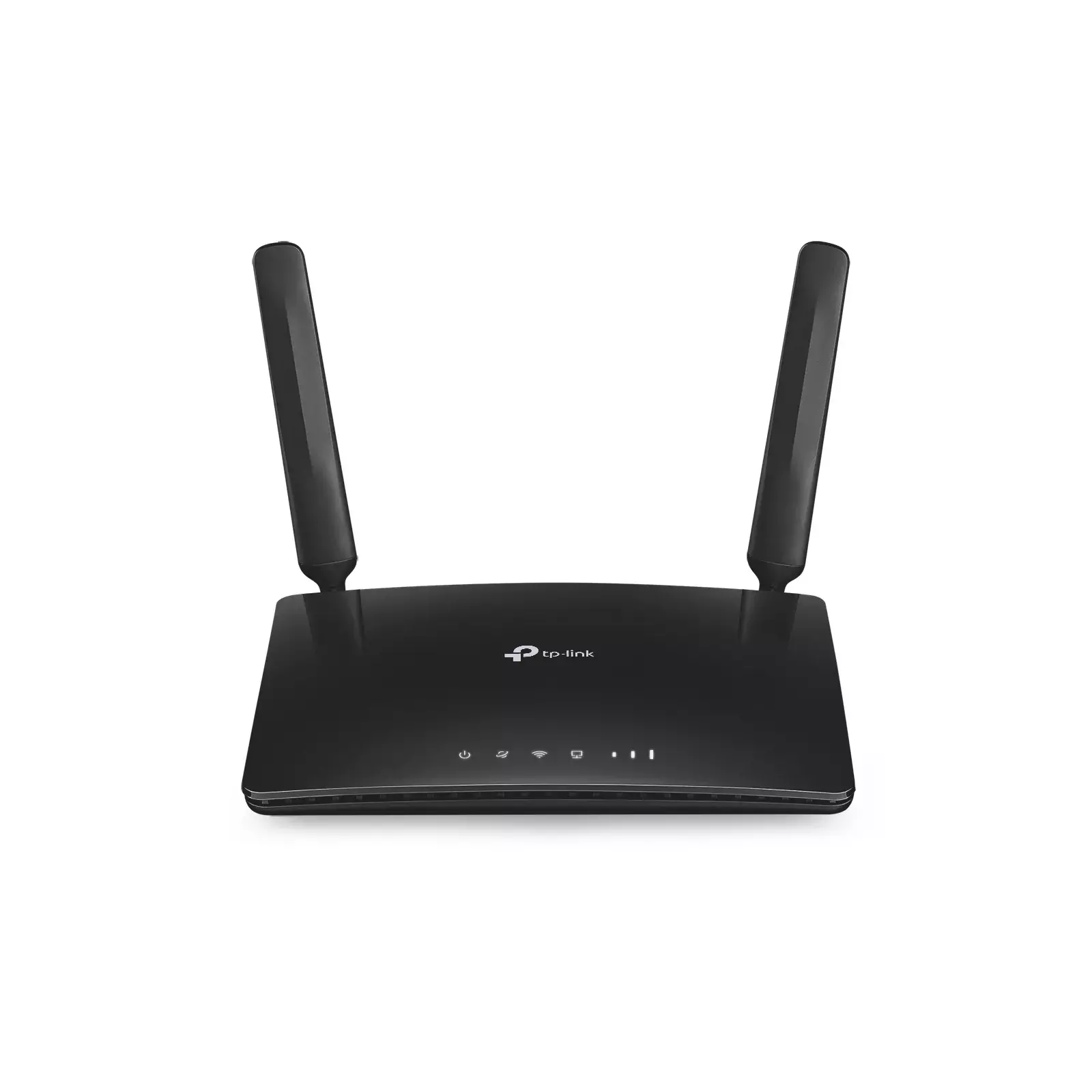 TP-LINK ARCHER MR200 V4.0 Photo 1