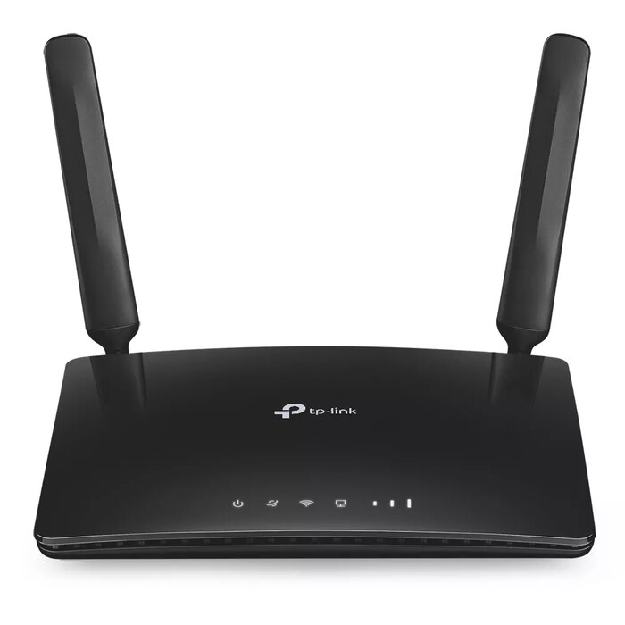 TP-LINK ARCHER MR200 V4.0 Photo 1