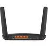 TP-LINK ARCHER MR200 V4.0 Photo 3