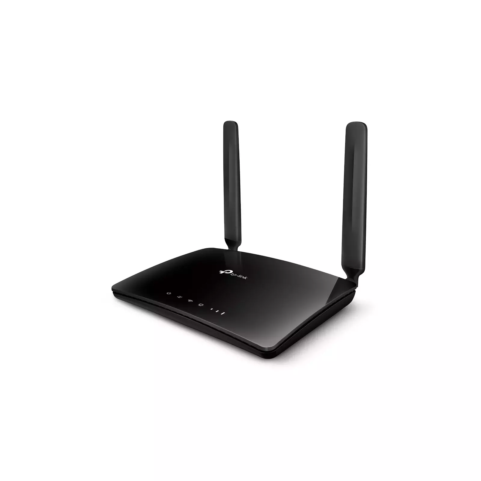 TP-LINK ARCHER MR200 V4.0 Photo 7