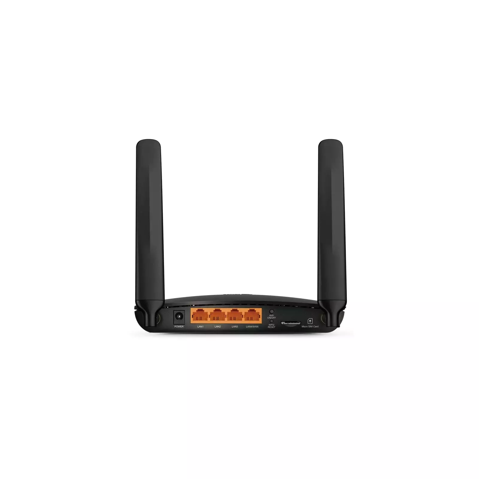 TP-LINK ARCHER MR200 V4.0 Photo 8