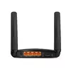 TP-LINK ARCHER MR200 V4.0 Photo 8