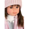 Кукла Llorens Sara 53528 — 35 см Photo 2